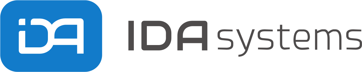 IDApi.ai — API, AI und IDA